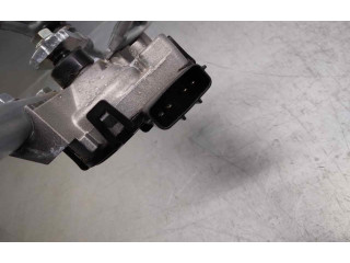 Моторчик дворников 288006178R    Renault Arkana