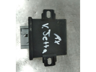 Блок управления 5LA00837960 Volkswagen Jetta VI