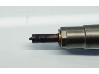 Vstřikovač Skoda Octavia Mk3 (5E)