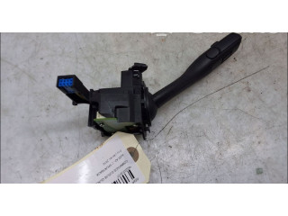 Ручка стеклоочистителей Audi A3 S3 A3 Sportback 8P