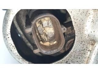 Генератор 56044532AD Jeep Cherokee III KJ 2.4