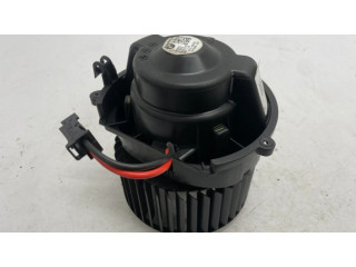 Вентилятор печки 9297752 BMW 1 F40