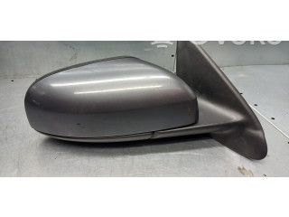 Зеркало электрическое Volvo V70 2005 - 2008 года