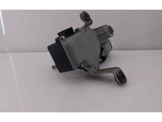 Моторчик заднего дворника 96627058, E2-B6-4-2    Chevrolet Captiva