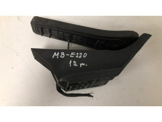 Педаль акселератора