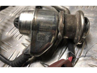 Vstřikovač    Volkswagen Tiguan    DFGA 