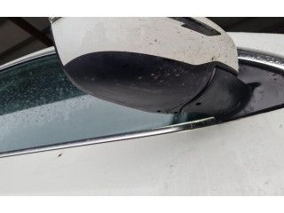 Zpětné zrcátko Nissan Qashqai 2014