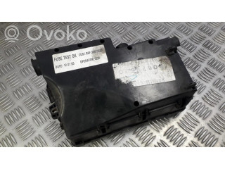 Pojistková skříňka 3m5t14a142ab, 3m5t-14a142-ab 8688039 Ford Focus 2004