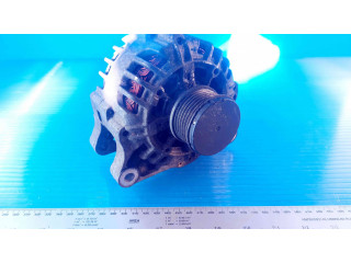 Генератор 2A60011 Citroen Nemo 0.0