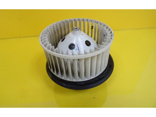 Вентилятор печки    091202, 52419344   Renault Vel Satis