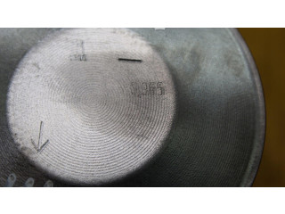  Поршень с шатуном    Audi A6 S6 C5 4B  