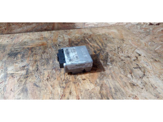 Блок управления усилителя руля