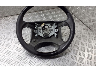 Руль Volvo S40, V40 1995 - 2004 года 30884417