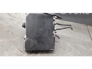 Jednotka ABS 0265952252 Alfa Romeo Mito 2013
