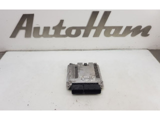 Блок управления двигателя 04L907309AB, 04L907309AB   Volkswagen Caddy