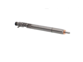 Vstřikovač EJBR04501D, EJBR04501D SsangYong Actyon