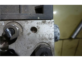 Блок управления АБС 265900042, 26522408346831063 Alfa Romeo 166