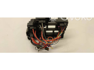 Pojistková skříňka Volkswagen Transporter - Caravelle T6 2016