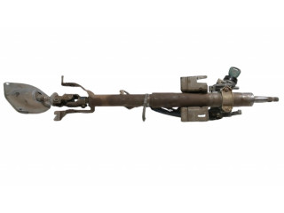 Руль KIA Rio 2001-2005 года 0107121