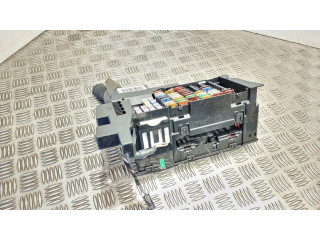 Pojistková skříňka 1695450540 Mercedes-Benz B W245 2008