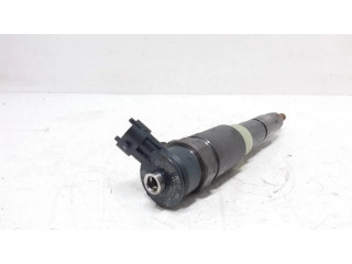 Vstřikovač CV6Q9F593AA, 0445110489 Ford Grand C-MAX pro naftový motor 1.5 XWDE