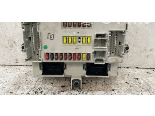 Блок комфорта 50530005, 50530005 Alfa Romeo Giulietta