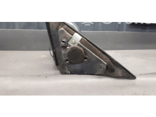 Зеркало (механическое) Mitsubishi Colt 1992 - 1996 года