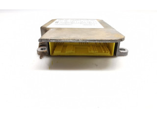 Блок подушек безопасности 6Q0909605P, 5WK43351 Volkswagen Caddy