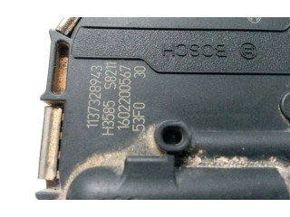 Моторчик дворников 1397220692, 1397220692 Volkswagen Golf VII