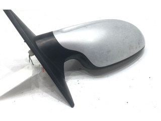 Zpětné zrcátko Nissan Altima 2001