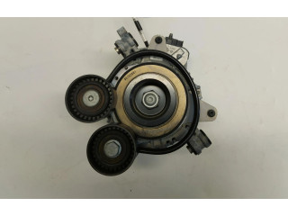 Генератор 32137503   Volvo XC90      