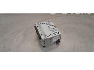 Поршень Радио/ проигрыватель CD/DVD / навигация F1BT18C815LK Ford Tourneo