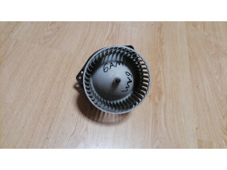 Вентилятор печки 0B09030352 Honda Prelude