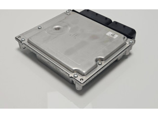 Řídící jednotka 8506199, 0281016066 BMW 5 E60 E61 2008