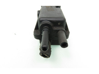 Зеркало электрическое        Fiat Stilo   -  года   