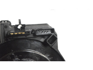 Подрулевой шлейф SRS Audi Q5 SQ5