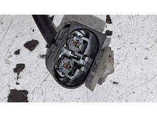 Вентилятор радиатора 1742275485403 Mini Cooper Countryman R60