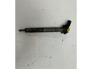 Форсунка 0445117029 Audi A7 S7 4G CGQB