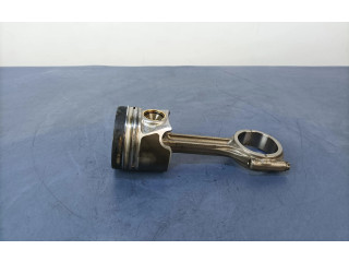  Поршень DFGA   Volkswagen PASSAT B8  