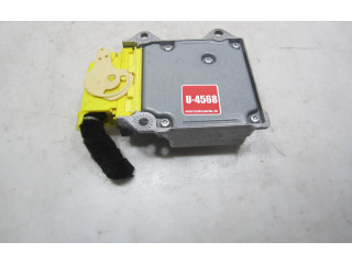 Блок подушек безопасности 1K0909605T, 05H020S2300   Volkswagen Golf Plus