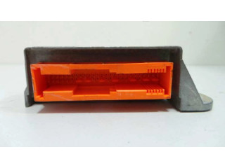 Блок подушек безопасности AUTOLIV Tata Indica Vista I