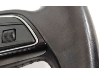 Руль Audi A3 8Y  2020 -  года 8Y0419091D      