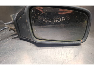 Зеркало электрическое        Volvo S70  V70  V70 XC  1997 - 2000 года   