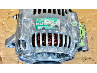 Генератор YLE102060, 1012110931 Land Rover Freelander 1.8