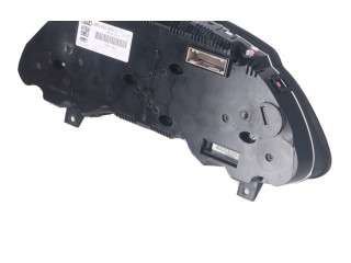 Панель приборов 8R0920900Q Audi Q5 SQ5