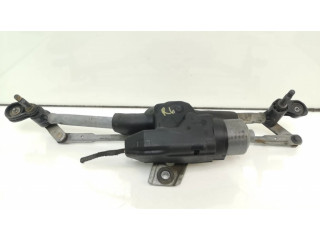 Комплект механизма стеклоочистителей