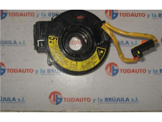 Подрулевой шлейф SRS    Toyota Corolla Verso AR10