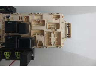 Блок комфорта MR445952, MR445952 Mitsubishi Pajero Pinin