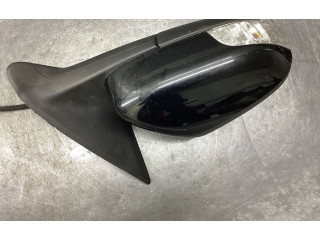 Зеркало электрическое        Volvo V70  2005 - 2008 года   