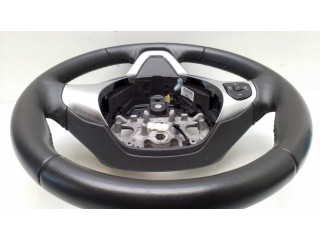 Volant Ford Transit Courier 2016 ET763600CE35B8, ET763600CE